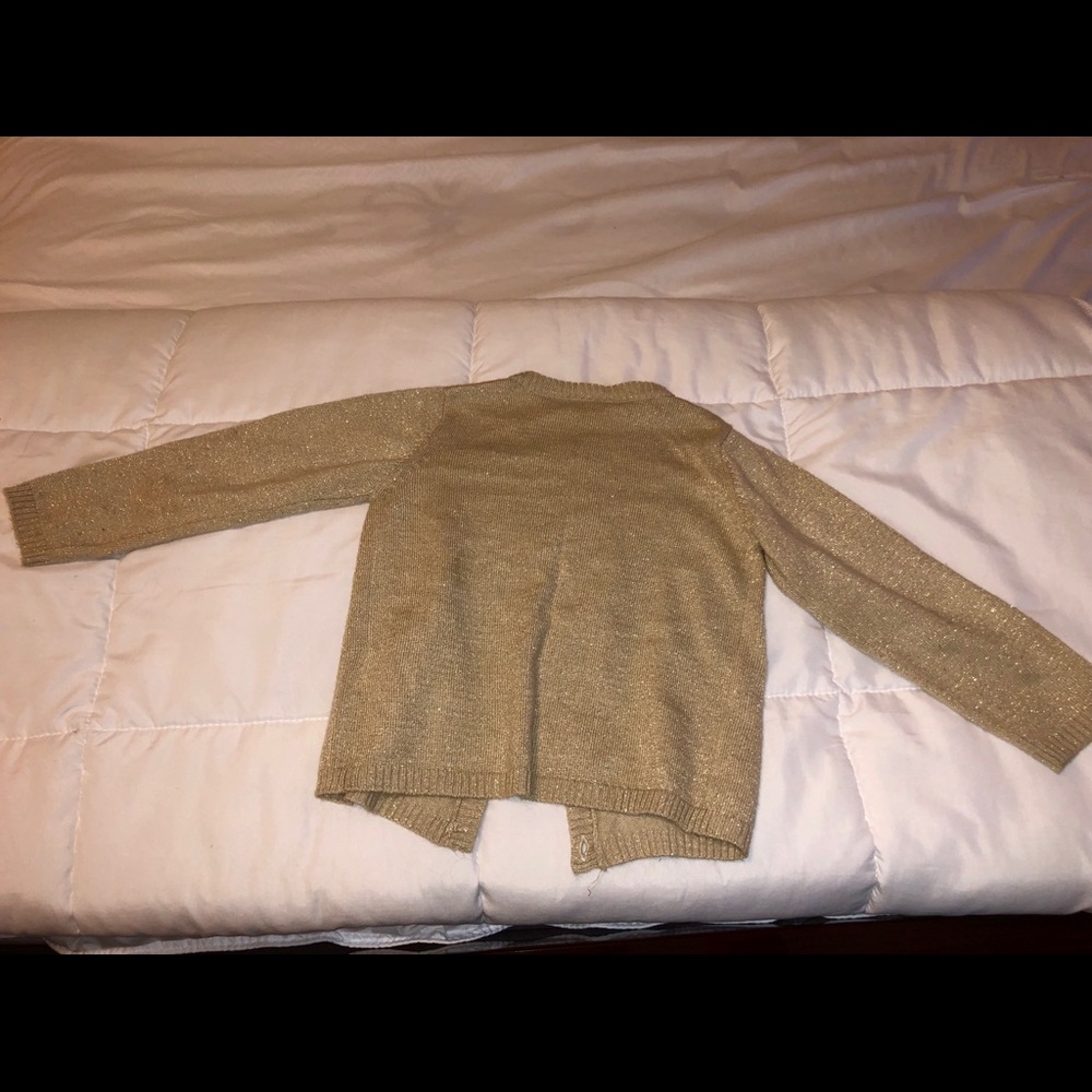 Sweater - Picture 2 of 3